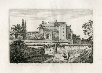 Visualizza l'immagine "P.V. m. 25-8"